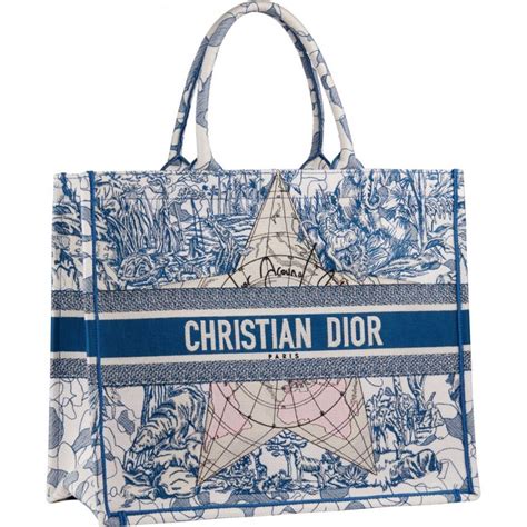 christian dior bag price list.